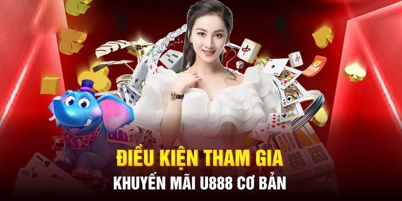 Chính sách của chương trình dành cho hội viên