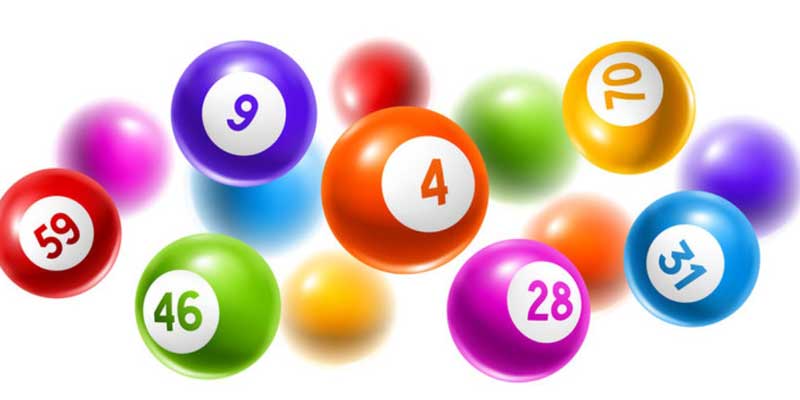 Sử dụng dàn đề 24 để nuôi khung 3 ngày