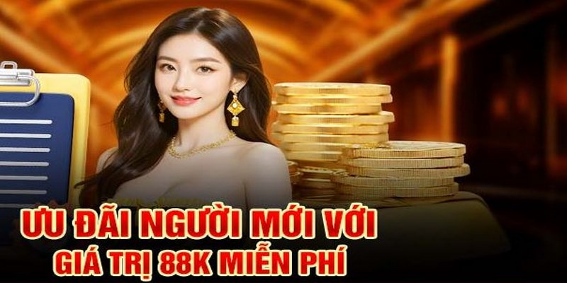 Đăng ký nhận 88k cần tuân thủ theo một số quy định cụ thể