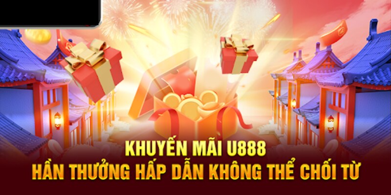 Lưu ý quan trọng khi tiến hành đổi thưởng là gì?